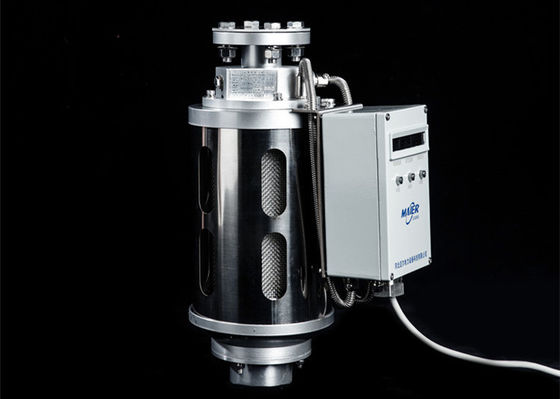 sfiatatoio dell'aria del trasformatore 1.5kg/sfiatatoio del trasformatore gel di silice automatico
