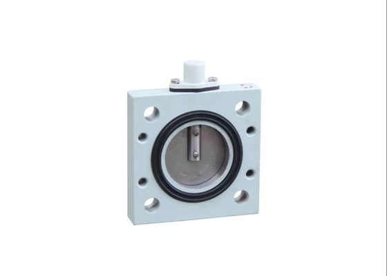 Busti di trasformatori di alta qualità con flange