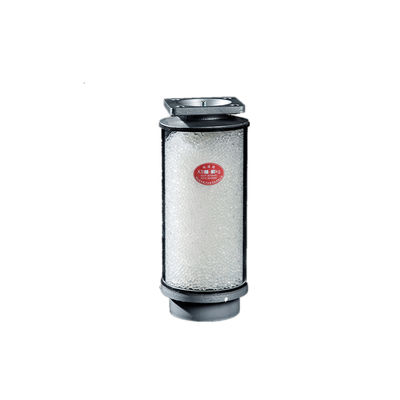 Il potere dell'olio bianco tecnico dello sfiatatoio dell'aria del gel di silice della purezza di 99% per assorbe l'umidità