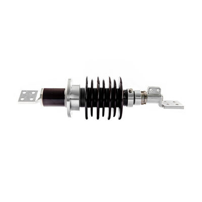 7 altezza 29.4kg delle boccole 24KV 96mm del trasformatore di distribuzione degli schermi con la ghiandola di alluminio