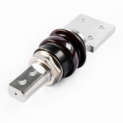 Boccole trifasi 3150A del trasformatore di distribuzione della porcellana per Electric Power
