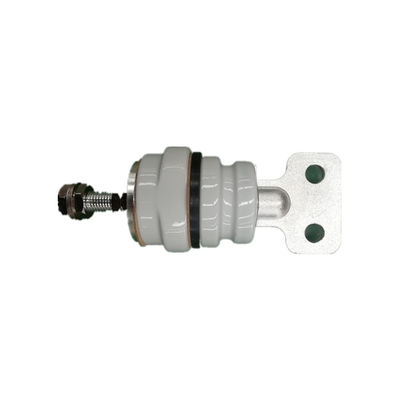 Boccole 1kv del trasformatore elettrico con la norma internazionale