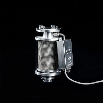 automaticità di disidratazione libera dello sfiatatoio di manutenzione 0.5kg