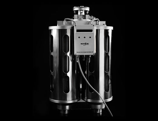 sfiatatoio di disidratazione libero di grande manutenzione 10kg per il trasformatore elettrico
