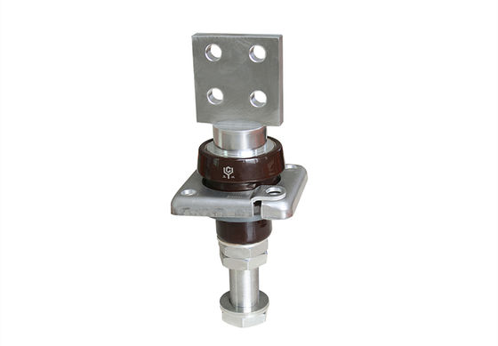 Boccola dell'ANSI degli accessori del trasformatore di distribuzione del rame 1KV