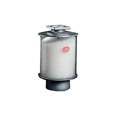 Accessori del trasformatore elettrico che disidratano sfiatatoio 1kg