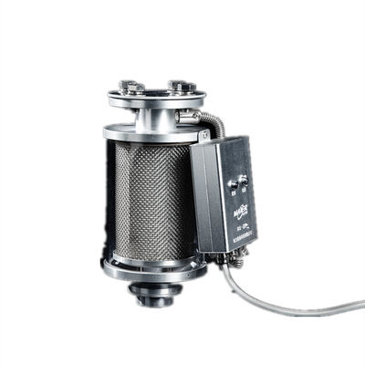Sfiatatoio di disidratazione libero 0.5kg di manutenzione astuta per il trasformatore
