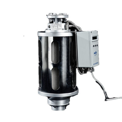 Sfiatatoio di disidratazione libero 3kg di manutenzione del cilindro trifase per il trasformatore elettrico