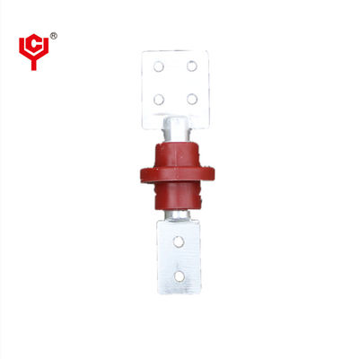 Boccola dell'epossiresina/isolante all'aperto 100Amp di sostegno per il trasformatore