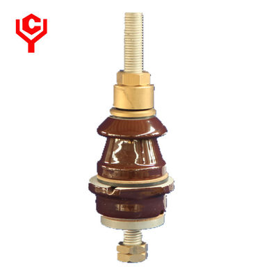 Trasformatore leggero della porcellana che imbussola gli isolanti di 1kV LV