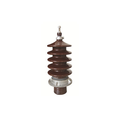 Porcellana riempita petrolio- 24KV delle boccole 400-1250A del trasformatore di Umbrellar con i montaggi