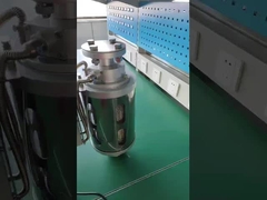 3 kg di respiratore di disidratazione gratuito per trasformatori con olio