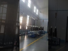 Fabbricazione a partire da prodotti della voce 8528