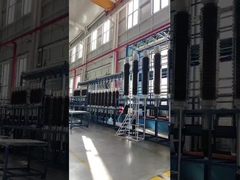 b. apparecchiature per il controllo delle emissioni di carbonio;04.03